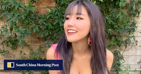 siew pui yi leaked|Influencer Siew Pui Yi Is The First Malaysian To Appear On。